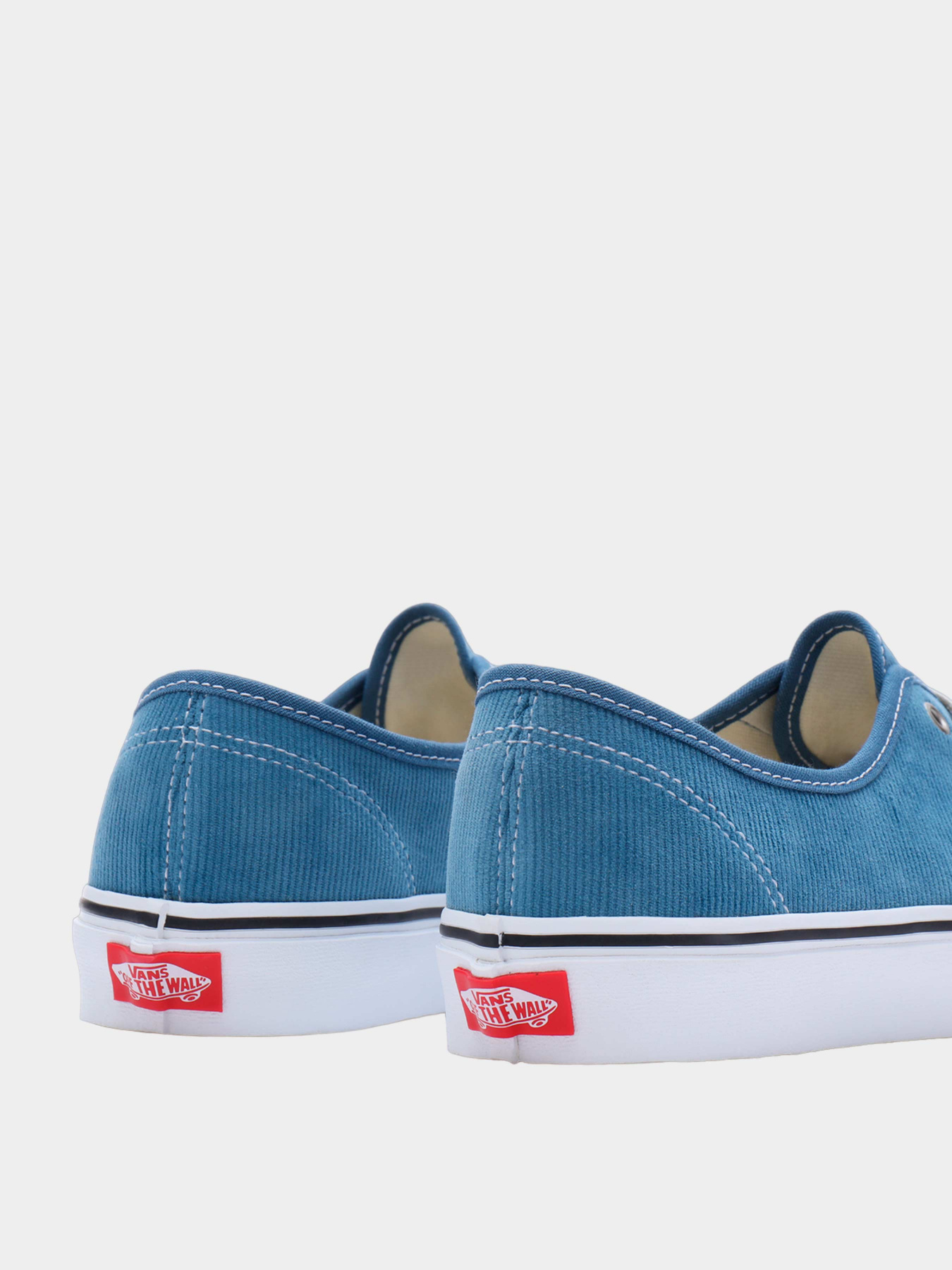 Кеды Vans модель VN0009PVNVY1 Фото