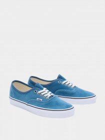 Кеды Vans модель VN0009PVNVY1 Фото
