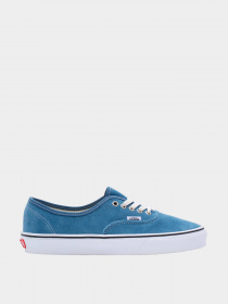 Кеды Vans модель VN0009PVNVY1 Фото
