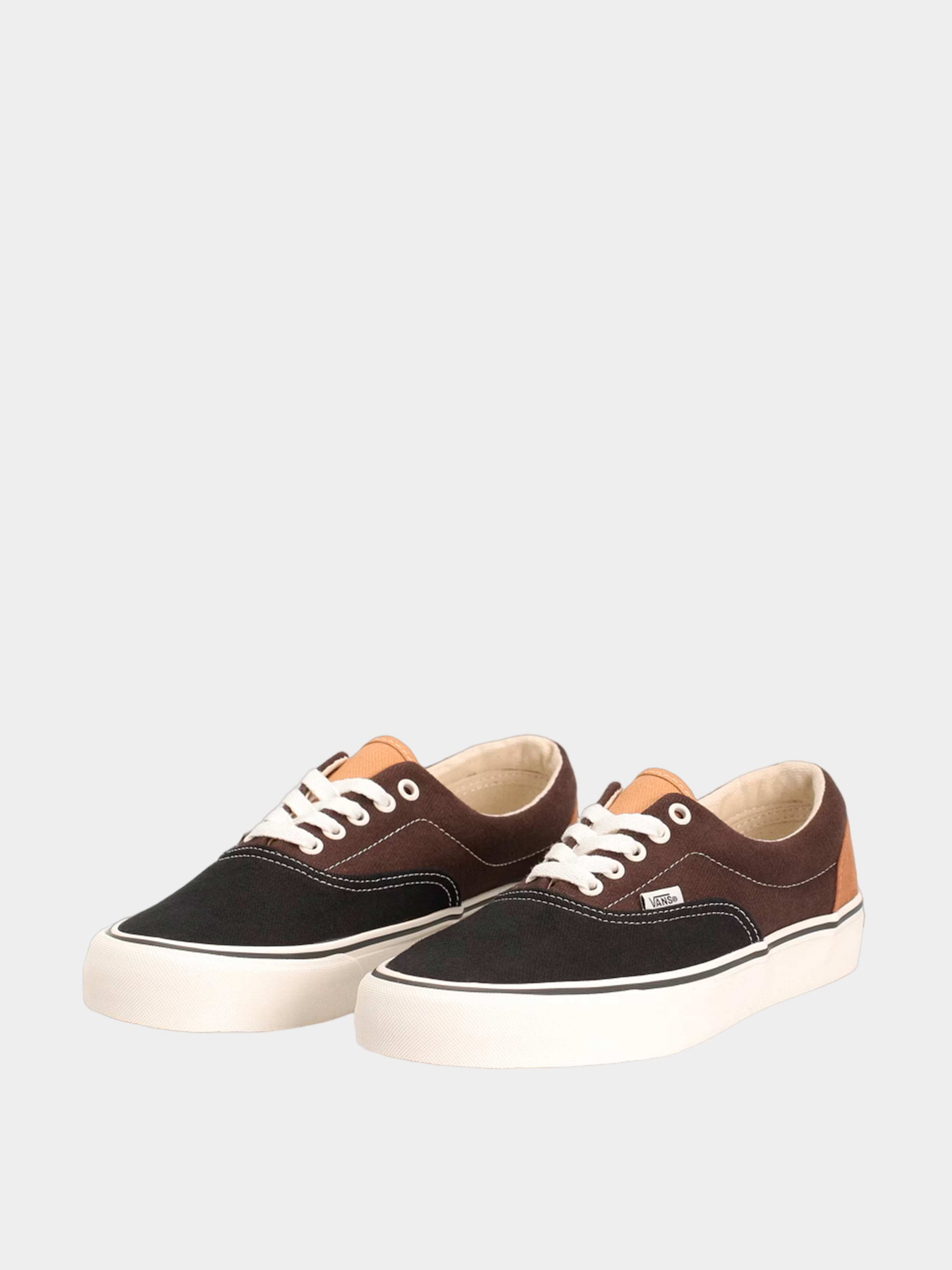 Кеды Vans модель VN0009QB0ZB1 Фото