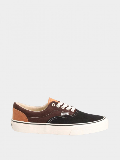 Кеды Vans модель VN0009QB0ZB1 Фото