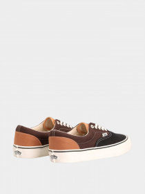 Кеды Vans модель VN0009QB0ZB1 Фото