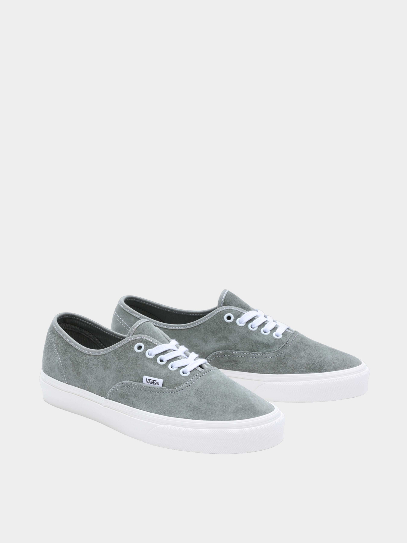 Кеды Vans модель VN0009PVBY11 Фото