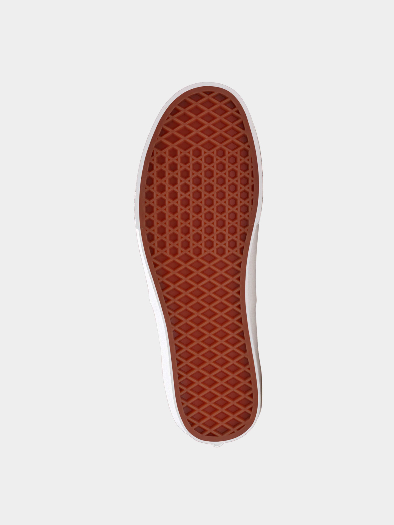 Кеды Vans модель VN0009PVBY11 Фото