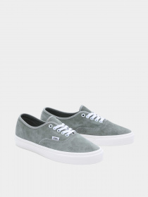 Кеды Vans модель VN0009PVBY11 Фото
