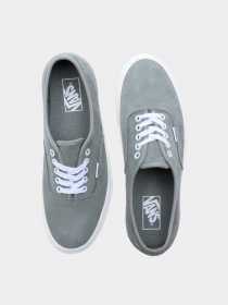 Кеды Vans модель VN0009PVBY11 Фото