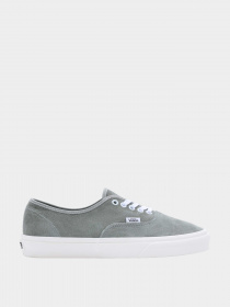 Кеды Vans модель VN0009PVBY11 Фото