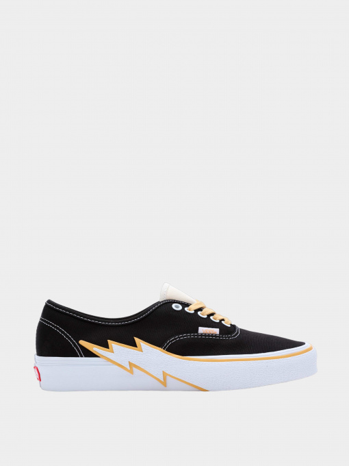 Кеды Vans модель VN000BWCY231 Фото