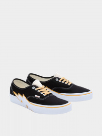 Кеды Vans модель VN000BWCY231 Фото