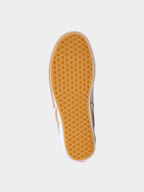Кеды Vans модель VN000BWCY231 Фото