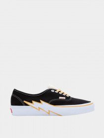 Кеды Vans модель VN000BWCY231 Фото