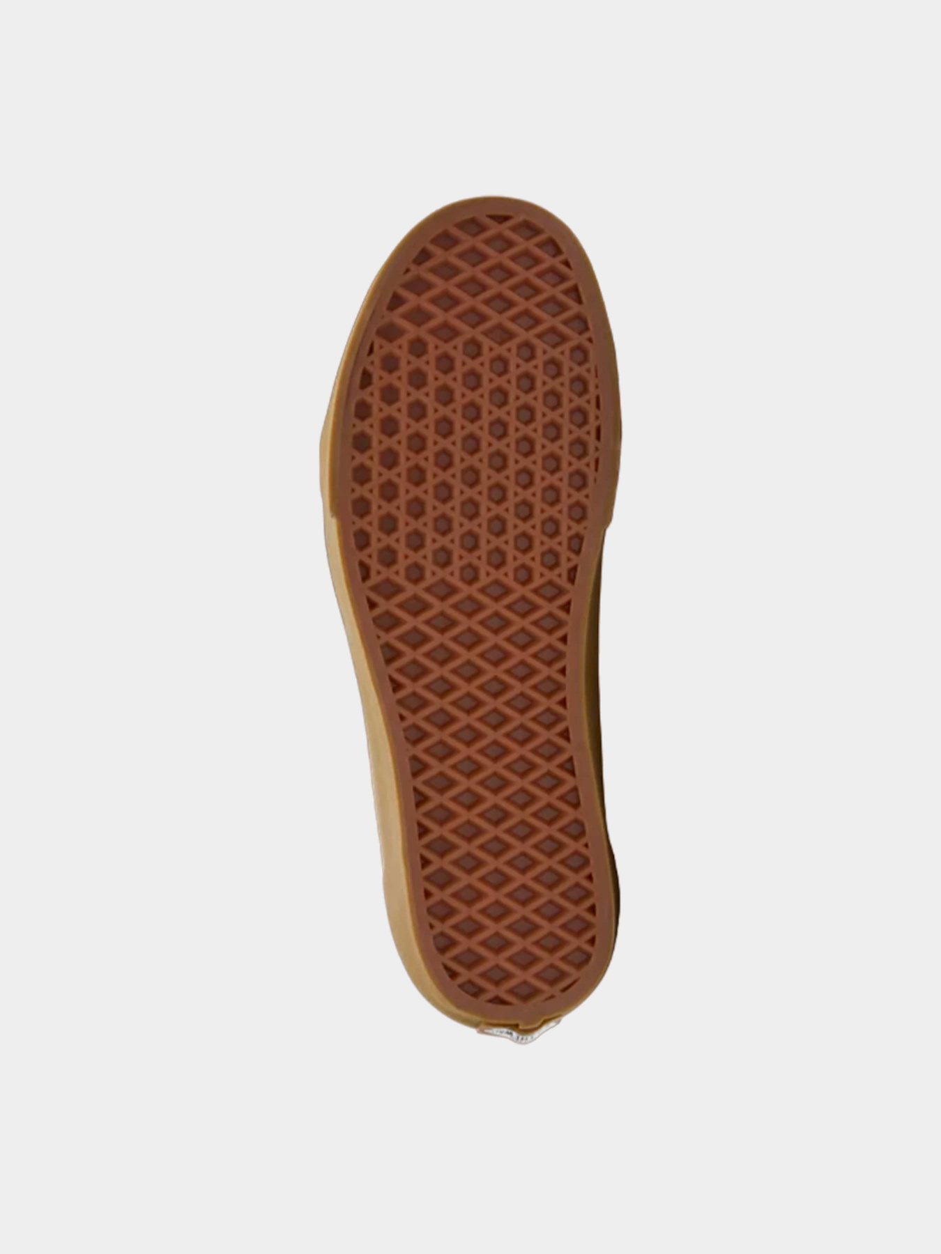 Кеды Vans модель VN000D3H2LH1 Фото