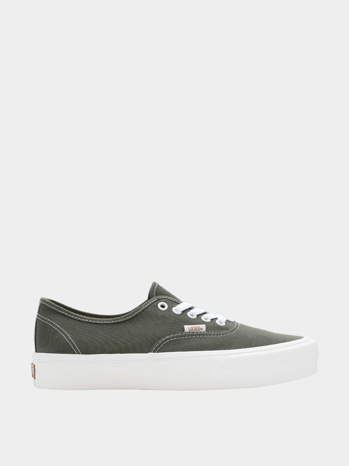 Кеды Vans модель VN0005UD50K1 Фото