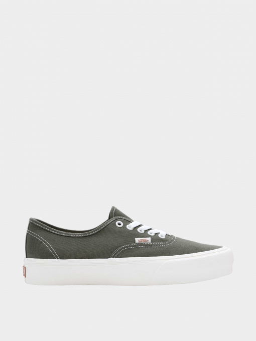 Кеды Vans модель VN0005UD50K1 Фото