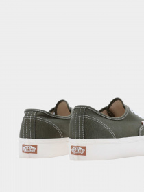 Кеды Vans модель VN0005UD50K1 Фото