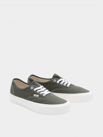 Кеды Vans модель VN0005UD50K1 Фото