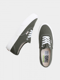 Кеды Vans модель VN0005UD50K1 Фото