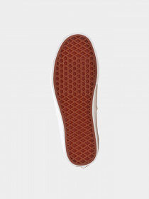 Кеды Vans модель VN0005UD50K1 Фото