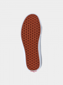 Кеды Vans модель VN0007NSBXU1 Фото