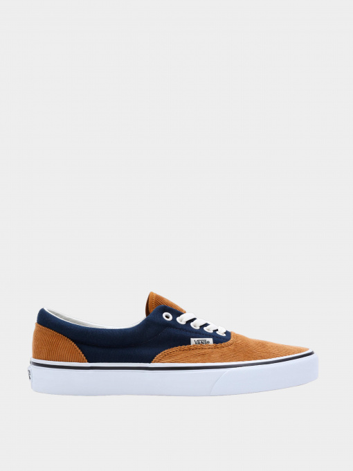 Кеды Vans модель VN0007NU0BO1 Фото
