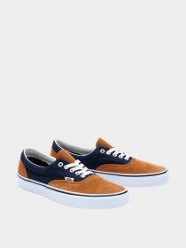 Кеды Vans модель VN0007NU0BO1 Фото