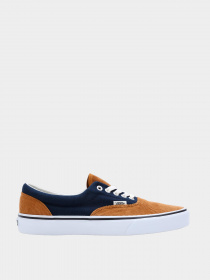 Кеды Vans модель VN0007NU0BO1 Фото