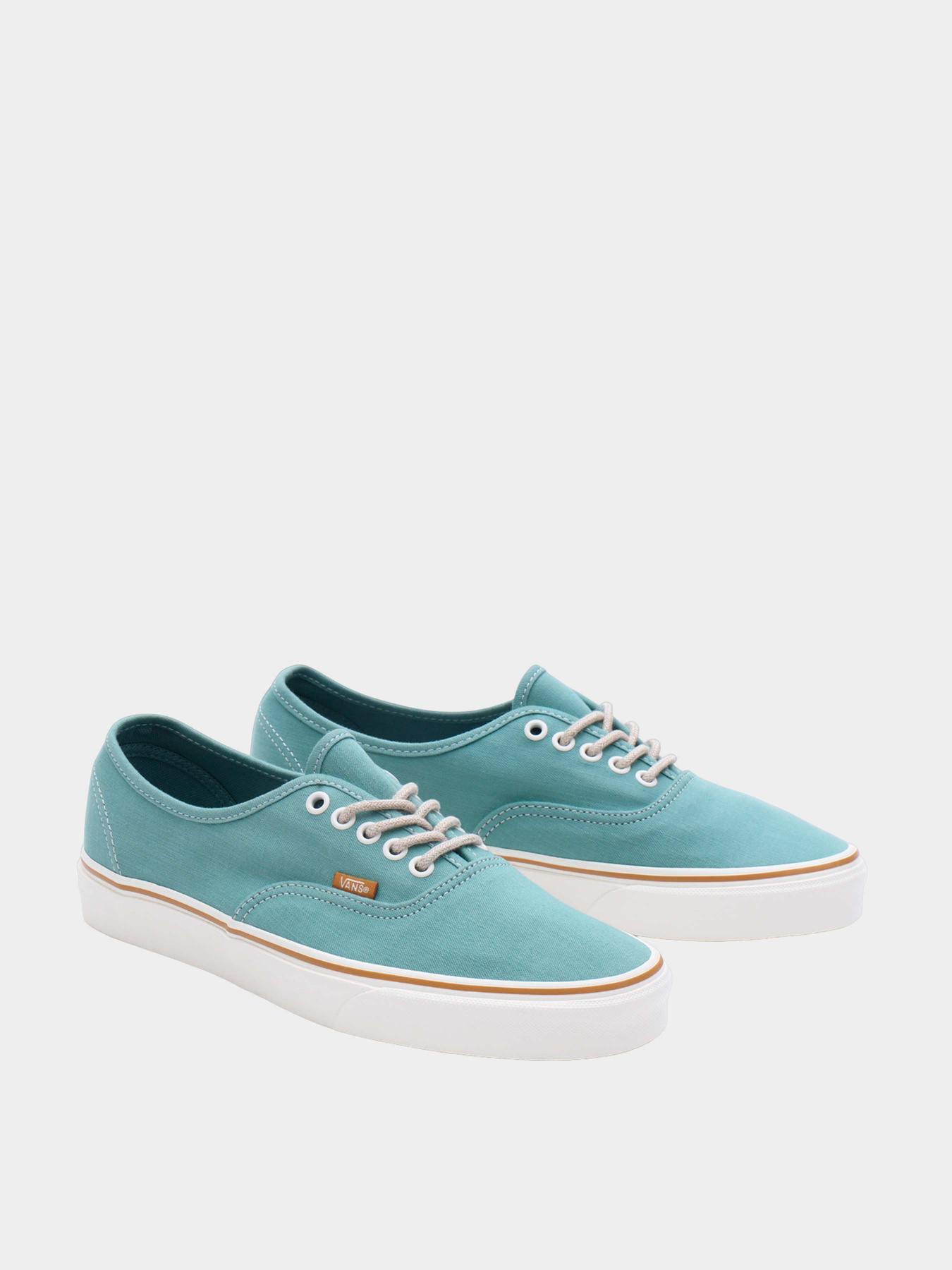 Кеды Vans модель VN0009PV0HS1 Фото