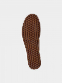 Кеды Vans модель VN0009PV0HS1 Фото