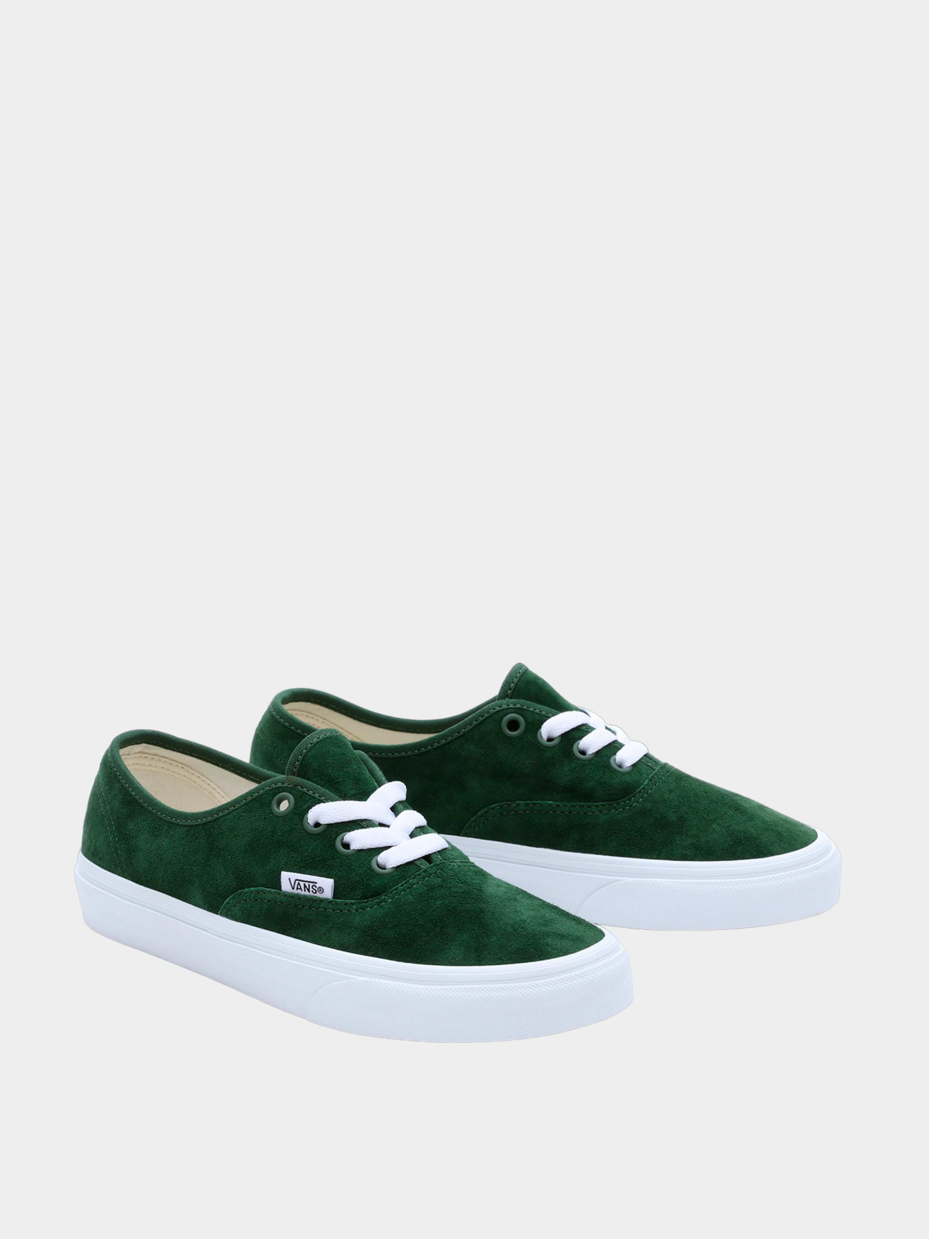 Кеды Vans модель VN0009PVBXU1 Фото
