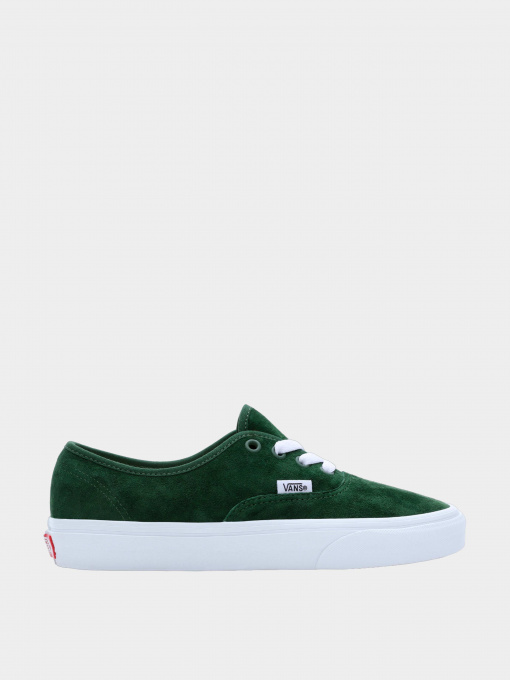 Кеды Vans модель VN0009PVBXU1 Фото