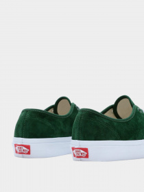 Кеды Vans модель VN0009PVBXU1 Фото