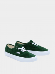 Кеды Vans модель VN0009PVBXU1 Фото