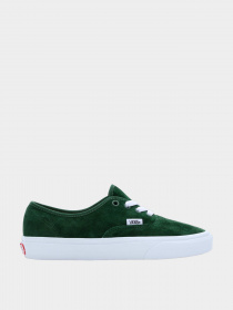 Кеды Vans модель VN0009PVBXU1 Фото
