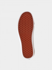 Кеды Vans модель VN0009QFZBF1 Фото