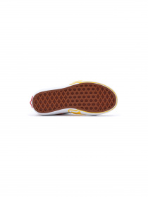 Кеды Vans модель VN000BVMAHP1 Фото