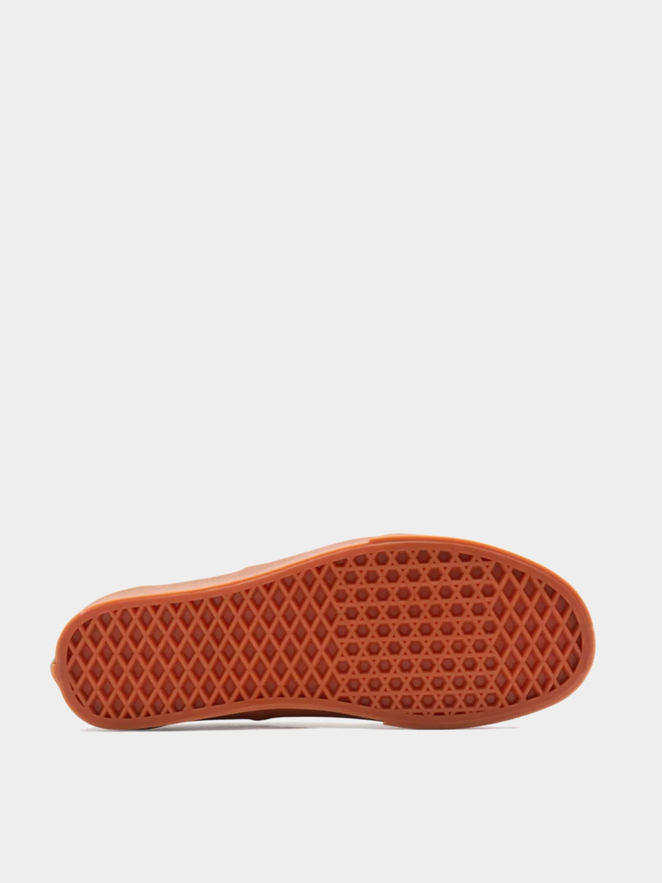 Кеды Vans модель VN000TSVBXH1 Фото