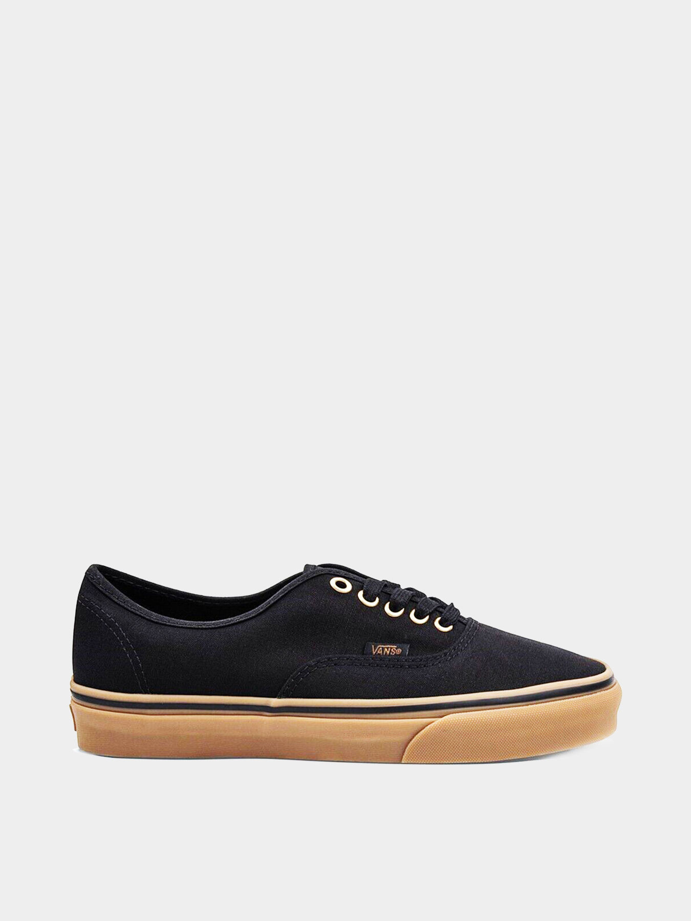 Кеды Vans модель VN000TSVBXH1 Фото