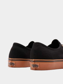 Кеды Vans модель VN000TSVBXH1 Фото