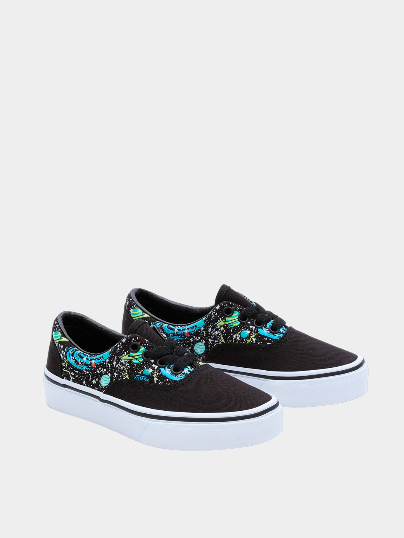 Кеды Vans модель VN0A38H86BT1 Фото