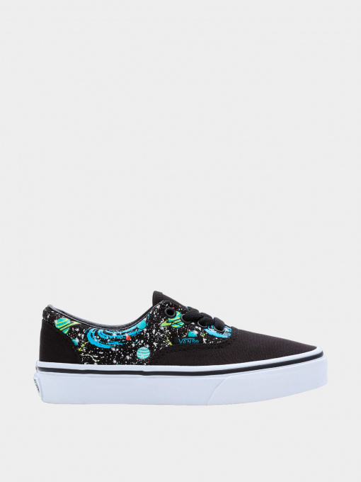 Кеды Vans модель VN0A38H86BT1 Фото