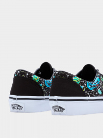 Кеды Vans модель VN0A38H86BT1 Фото