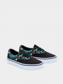 Кеды Vans модель VN0A38H86BT1 Фото