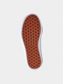 Кеды Vans модель VN0A4BUXLLC1 Фото