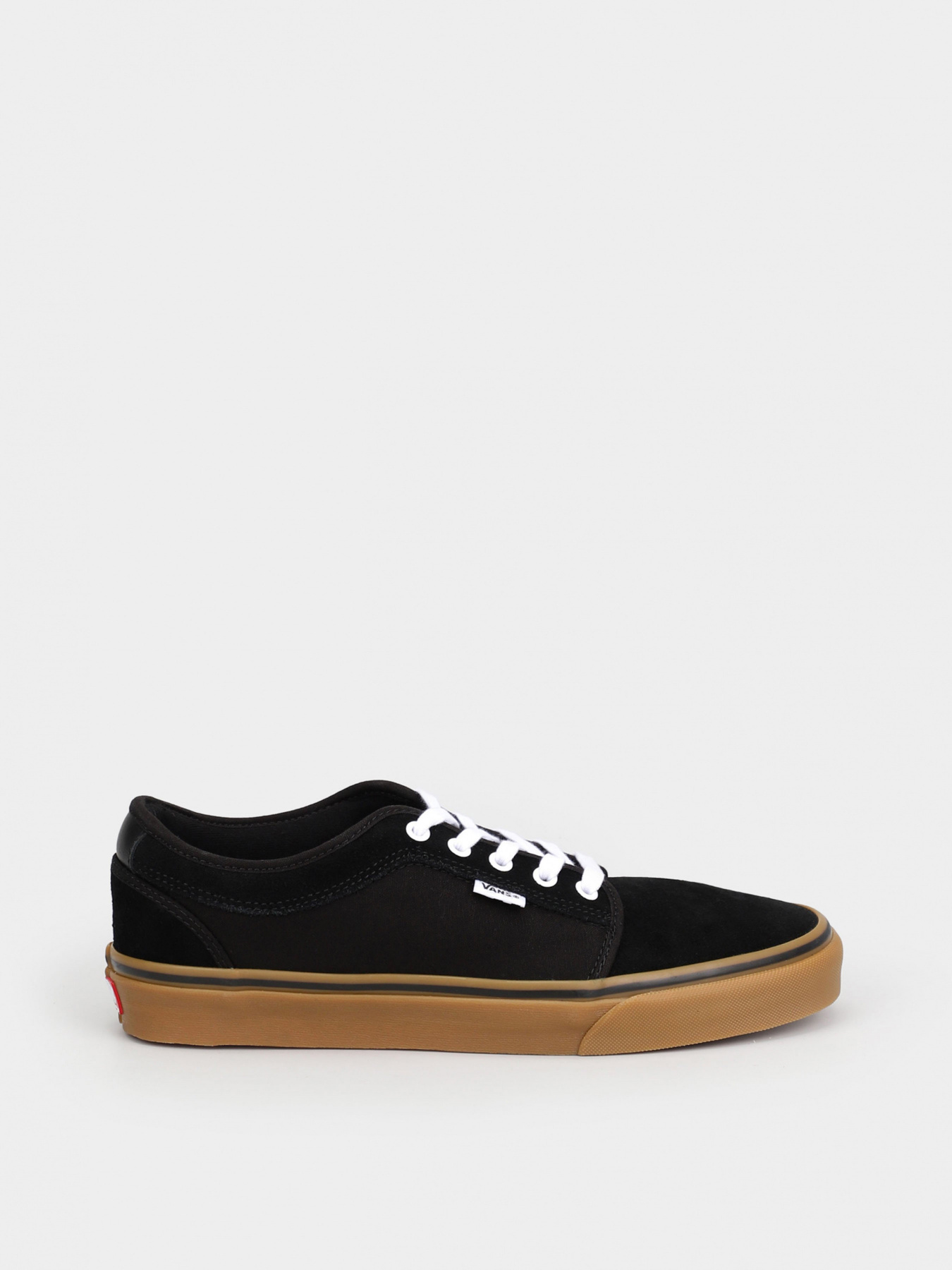 Кеды Vans модель VN0A4BX40I41 Фото