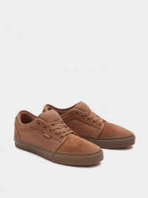 Кеды Vans модель VN0A4BX4BGZ1 Фото