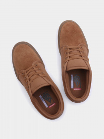 Кеды Vans модель VN0A4BX4BGZ1 Фото