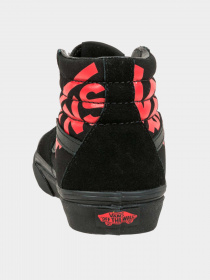 Кеды Vans модель VN0A4UI24581 Фото