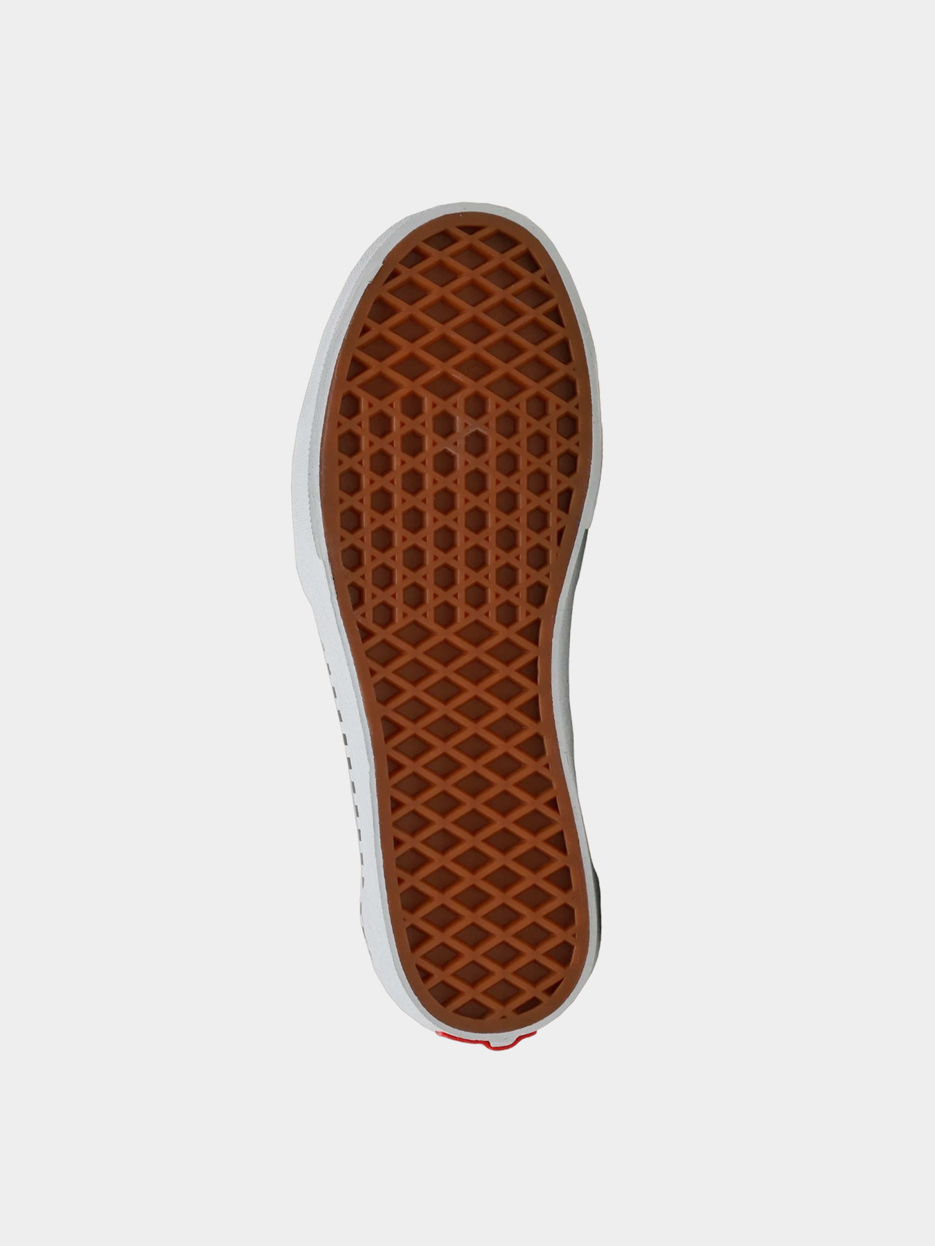 Кеды Vans модель VN0A5EE48151 Фото