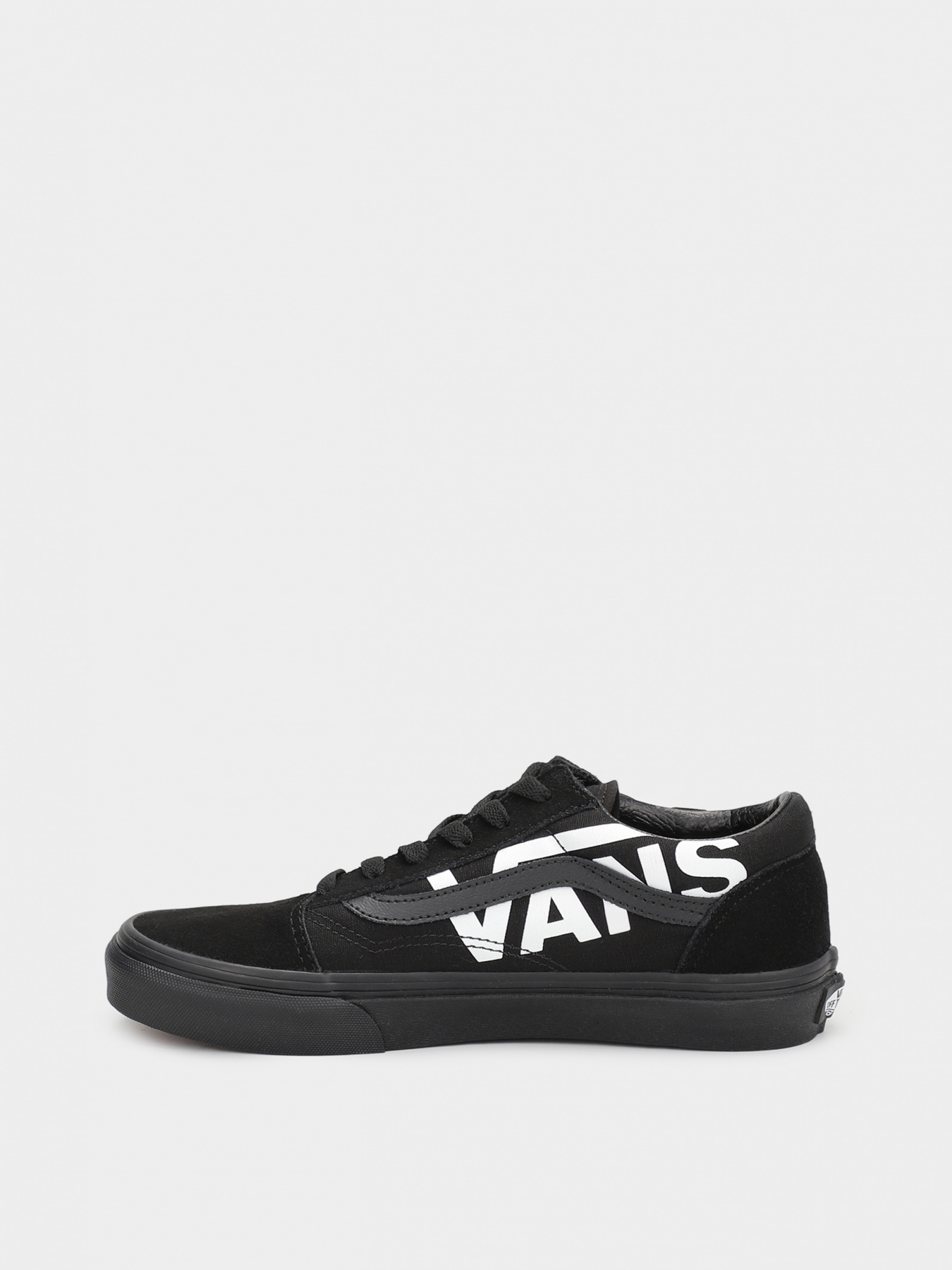 Кеды Vans модель VN0A5EE6MCG1 Фото