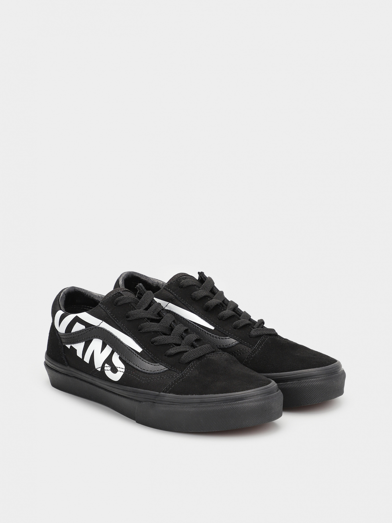 Кеды Vans модель VN0A5EE6MCG1 Фото